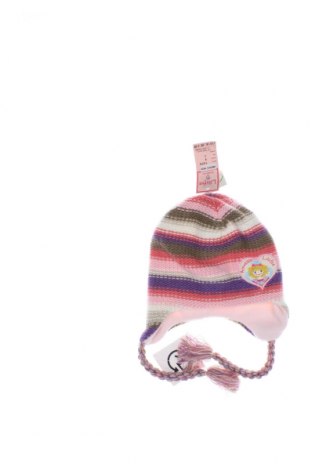 Детска шапка, Цвят Многоцветен, Цена 7,04 лв.