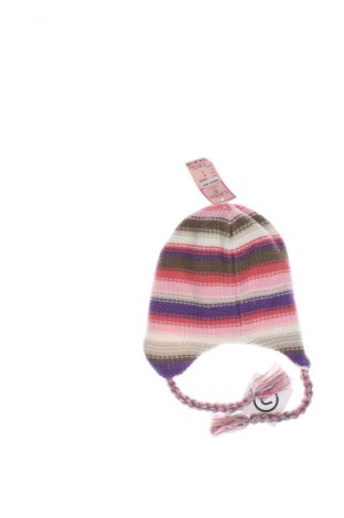 Παιδικό καπέλο, Χρώμα Πολύχρωμο, Τιμή 3,60 €