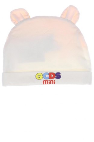 Kindermütze GCDS, Farbe Mehrfarbig, Preis € 25,08