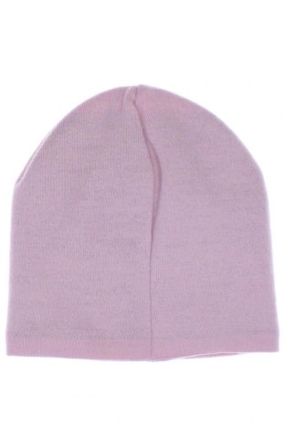 Παιδικό καπέλο Moschino, Χρώμα Ρόζ , Τιμή 40,00 €