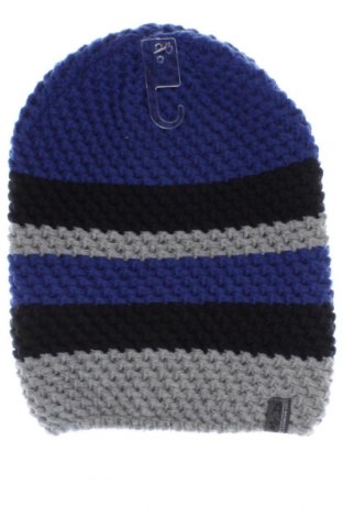 Παιδικό καπέλο Oviesse, Χρώμα Πολύχρωμο, Τιμή 7,35 €