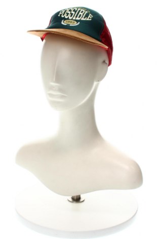 Παιδικό καπέλο Sinsay, Χρώμα Πολύχρωμο, Τιμή 7,20 €