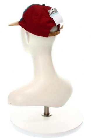 Παιδικό καπέλο Sinsay, Χρώμα Πολύχρωμο, Τιμή 6,48 €