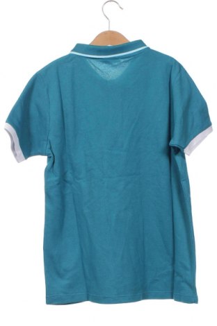 Detské tričko, Veľkosť 13-14y/ 164-168 cm, Farba Modrá, Cena  8,25 €