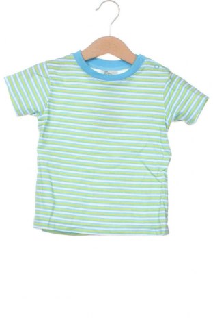 Kinder T-Shirt, Größe 9-12m/ 74-80 cm, Farbe Mehrfarbig, Preis 5,45 €