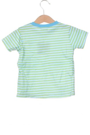 Kinder T-Shirt, Größe 9-12m/ 74-80 cm, Farbe Mehrfarbig, Preis 8,25 €