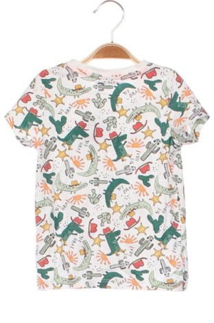 Kinder T-Shirt, Größe 18-24m/ 86-98 cm, Farbe Weiß, Preis € 6,00