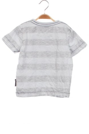 Παιδικό μπλουζάκι, Μέγεθος 5-6y/ 116-122 εκ., Χρώμα Πολύχρωμο, Τιμή 6,14 €