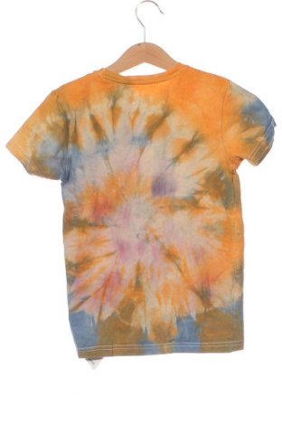 Dětské tričko , Velikost 8-9y/ 134-140 cm, Barva Vícebarevné, Cena  148,00 Kč