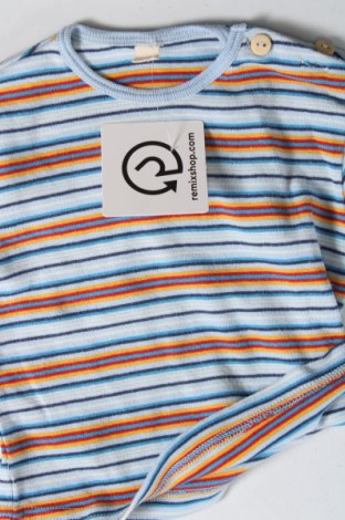 Tricou pentru copii, Mărime 3-6m/ 62-68 cm, Culoare Multicolor, Preț 15,26 Lei
