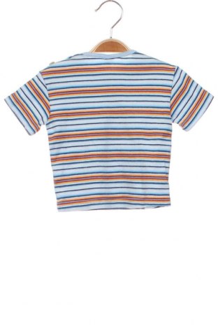 Dziecięcy T-shirt, Rozmiar 3-6m/ 62-68 cm, Kolor Kolorowy, Cena 14,56 zł