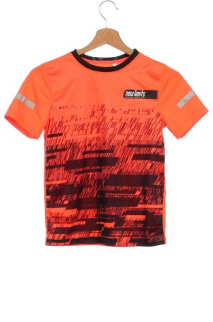 Παιδικό μπλουζάκι, Μέγεθος 8-9y/ 134-140 εκ., Χρώμα Πολύχρωμο, Τιμή 6,84 €