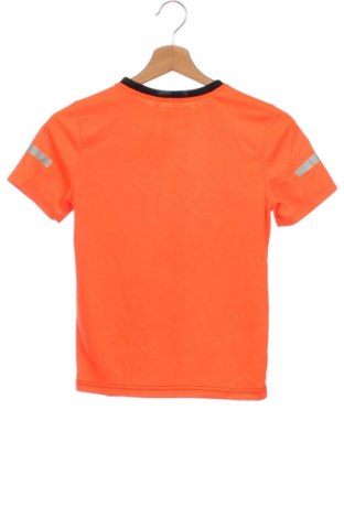 Детска тениска, Размер 8-9y/ 134-140 см, Цвят Многоцветен, Цена 23,46 лв.