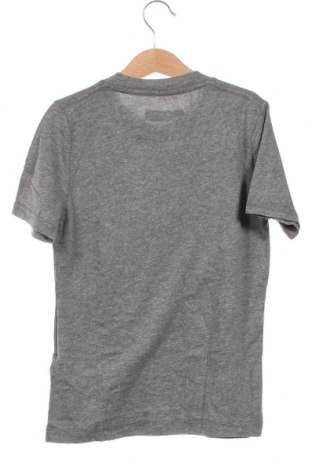 Detské tričko Abercrombie Kids, Veľkosť 7-8y/ 128-134 cm, Farba Sivá, Cena  21,29 €