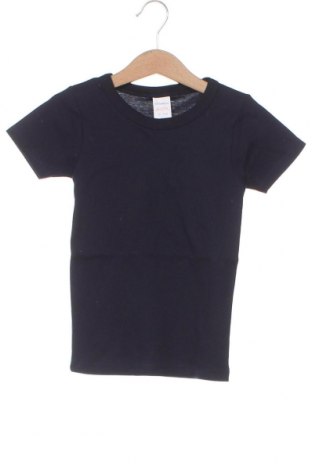 Παιδικό μπλουζάκι Absorba, Μέγεθος 5-6y/ 116-122 εκ., Χρώμα Μπλέ, Τιμή 9,20 €