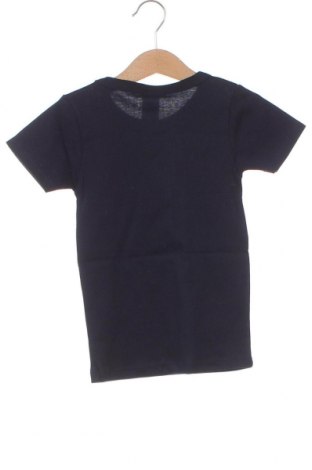 Tricou pentru copii Absorba, Mărime 5-6y/ 116-122 cm, Culoare Albastru, Preț 106,03 Lei