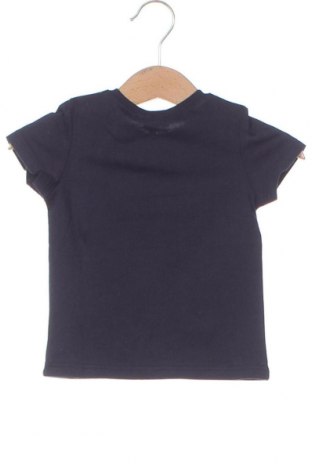 Tricou pentru copii Absorba, Mărime 3-6m/ 62-68 cm, Culoare Albastru, Preț 46,97 Lei