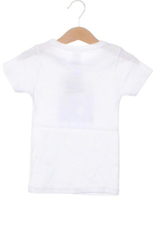 Dziecięcy T-shirt Absorba, Rozmiar 3-4y/ 104-110 cm, Kolor Biały, Cena 110,11 zł