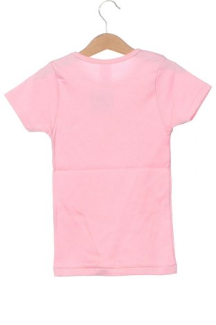 Kinder T-Shirt Absorba, Größe 7-8y/ 128-134 cm, Farbe Rosa, Preis € 20,77