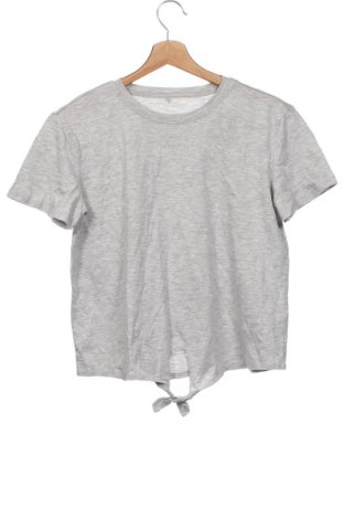 Παιδικό μπλουζάκι Anko, Μέγεθος 13-14y/ 164-168 εκ., Χρώμα Γκρί, Τιμή 4,95 €