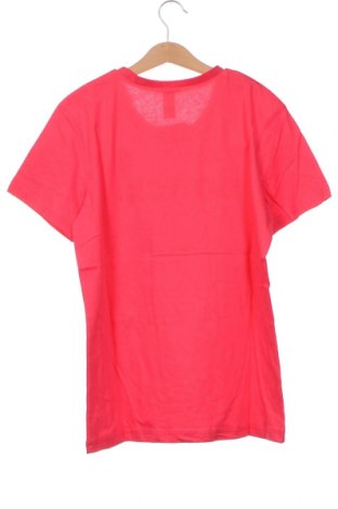 Tricou pentru copii Bench, Mărime 12-13y/ 158-164 cm, Culoare Roz, Preț 86,84 Lei
