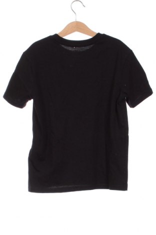 Kinder T-Shirt Billabong, Größe 6-7y/ 122-128 cm, Farbe Schwarz, Preis 17,01 €