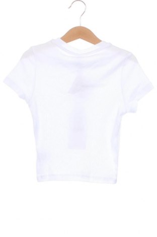 Dziecięcy T-shirt Blue Effect, Rozmiar 9-10y/ 140-146 cm, Kolor Biały, Cena 42,65 zł