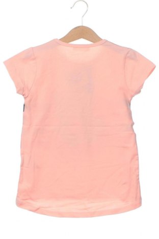 Dětské tričko  Breeze, Velikost 5-6y/ 116-122 cm, Barva Růžová, Cena  232,00 Kč