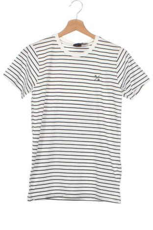 Dětské tričko  Bruuns Bazaar, Velikost 11-12y/ 152-158 cm, Barva Vícebarevné, Cena  409,00 Kč