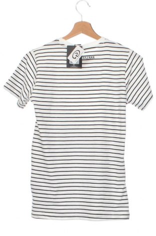 Dětské tričko  Bruuns Bazaar, Velikost 11-12y/ 152-158 cm, Barva Vícebarevné, Cena  681,00 Kč
