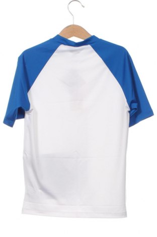 Dětské tričko  Calvin Klein Swimwear, Velikost 11-12y/ 152-158 cm, Barva Vícebarevné, Cena  950,00 Kč
