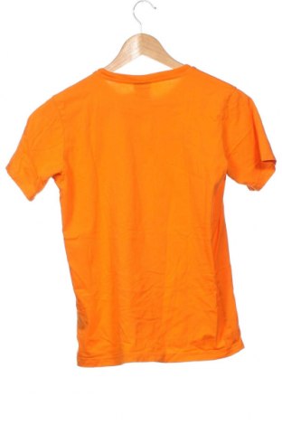 Dětské tričko  Champion, Velikost 13-14y/ 164-168 cm, Barva Oranžová, Cena  198,00 Kč