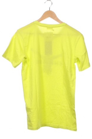Παιδικό μπλουζάκι Chiemsee, Μέγεθος 15-18y/ 170-176 εκ., Χρώμα Πράσινο, Τιμή 17,01 €