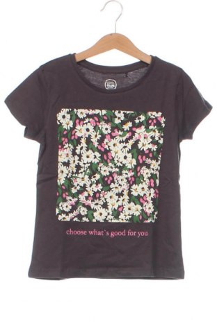 Παιδικό μπλουζάκι Coolclub, Μέγεθος 7-8y/ 128-134 εκ., Χρώμα Πολύχρωμο, Τιμή 4,01 €