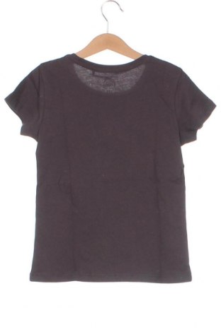 Παιδικό μπλουζάκι Coolclub, Μέγεθος 7-8y/ 128-134 εκ., Χρώμα Πολύχρωμο, Τιμή 6,68 €