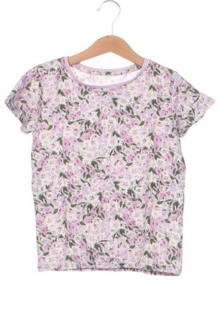 Kinder T-Shirt Coolclub, Größe 7-8y/ 128-134 cm, Farbe Mehrfarbig, Preis 3,81 €