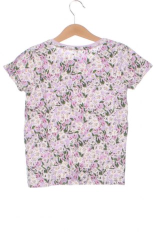 Tricou pentru copii Coolclub, Mărime 7-8y/ 128-134 cm, Culoare Multicolor, Preț 18,98 Lei