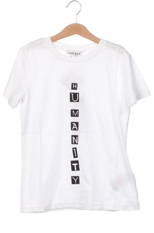 Παιδικό μπλουζάκι Cost:bart, Μέγεθος 9-10y/ 140-146 εκ., Χρώμα Λευκό, Τιμή 9,12 €