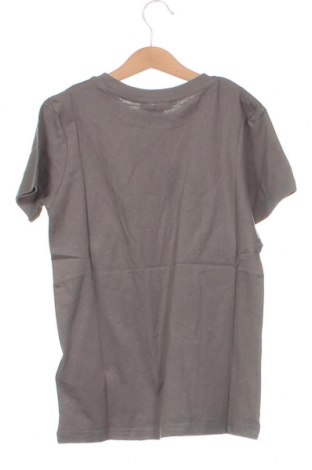 Kinder T-Shirt Cost:bart, Größe 9-10y/ 140-146 cm, Farbe Grau, Preis 30,41 €