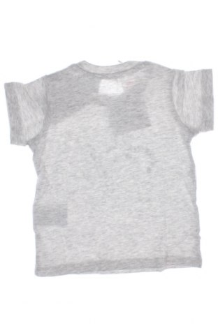 Детска тениска Cotton On, Размер 0-1m/ 50 см, Цвят Сив, Цена 11,84 лв.