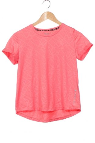 Παιδικό μπλουζάκι Crivit, Μέγεθος 12-13y/ 158-164 εκ., Χρώμα Ρόζ , Τιμή 4,86 €