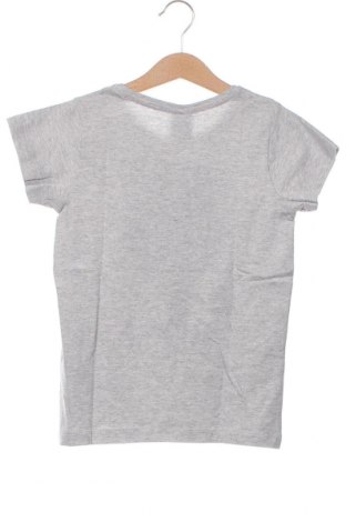 Kinder T-Shirt Disney, Größe 7-8y/ 128-134 cm, Farbe Grau, Preis 8,25 €