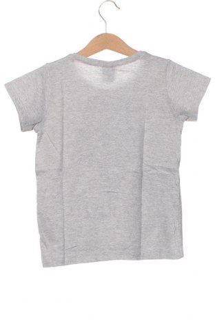 Kinder T-Shirt Disney, Größe 5-6y/ 116-122 cm, Farbe Grau, Preis 8,25 €