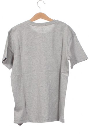 Παιδικό μπλουζάκι Ecoalf, Μέγεθος 12-13y/ 158-164 εκ., Χρώμα Γκρί, Τιμή 16,42 €