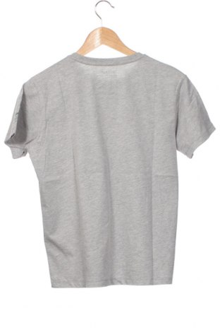 Παιδικό μπλουζάκι Ecoalf, Μέγεθος 14-15y/ 168-170 εκ., Χρώμα Γκρί, Τιμή 30,41 €