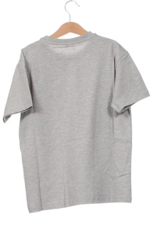 Παιδικό μπλουζάκι Ecoalf, Μέγεθος 11-12y/ 152-158 εκ., Χρώμα Γκρί, Τιμή 17,81 €