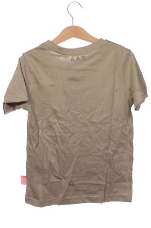 Detské tričko Eleven Paris, Veľkosť 7-8y/ 128-134 cm, Farba Béžová, Cena  26,72 €