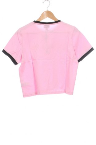 Kinder T-Shirt Ellesse, Größe 12-13y/ 158-164 cm, Farbe Lila, Preis 15,98 €