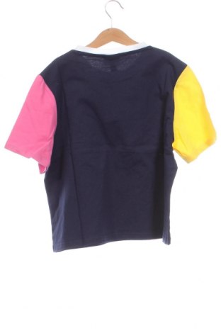 Παιδικό μπλουζάκι Ellesse, Μέγεθος 12-13y/ 158-164 εκ., Χρώμα Μπλέ, Τιμή 15,98 €