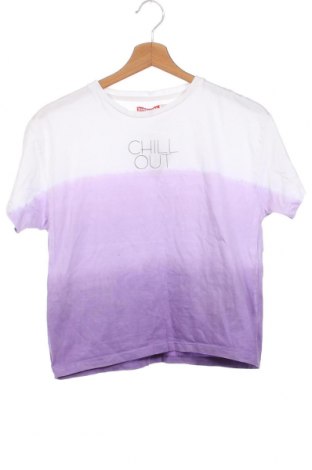 Kinder T-Shirt Energiers, Größe 12-13y/ 158-164 cm, Farbe Mehrfarbig, Preis 3,68 €